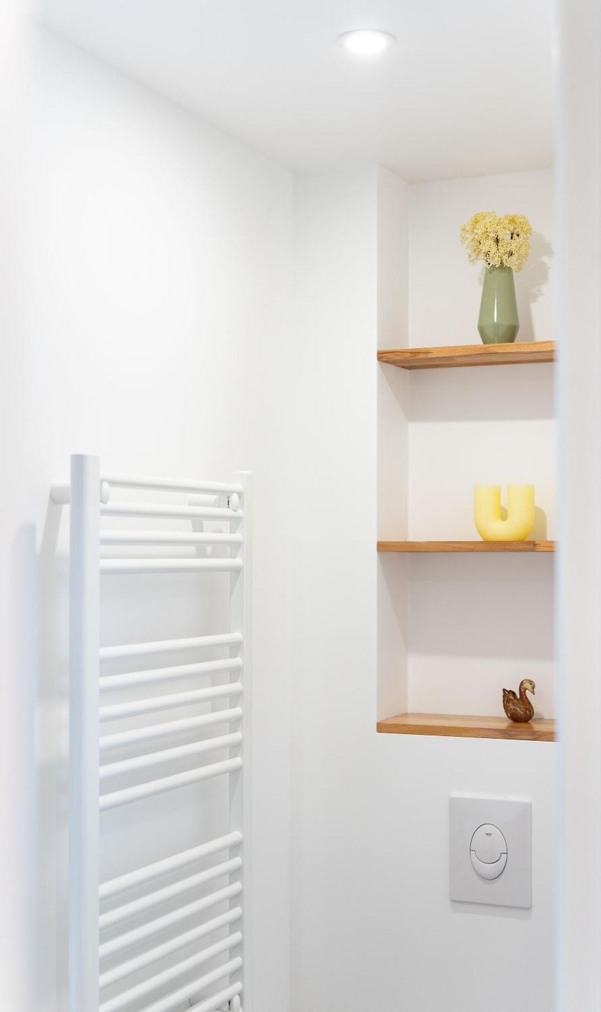 Maison Cosy Centre Gare アミアン エクステリア 写真