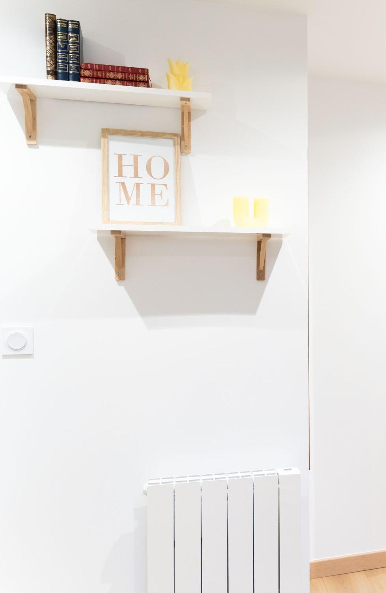 Maison Cosy Centre Gare アミアン エクステリア 写真
