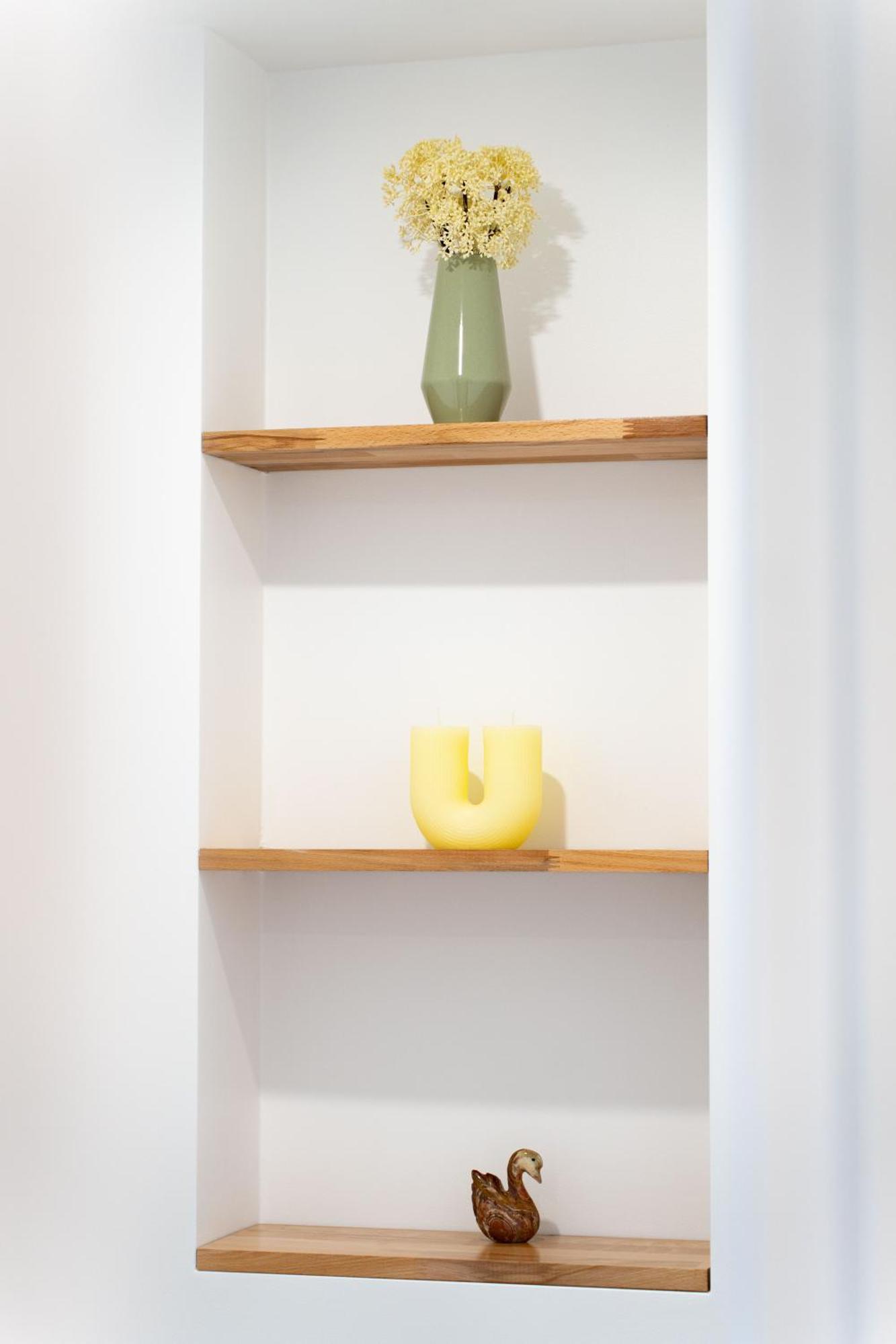 Maison Cosy Centre Gare アミアン エクステリア 写真